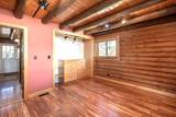 1931 County Rd 44Z - Photo 17