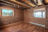 1931 County Rd 44Z - Photo 19
