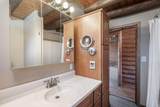 1931 County Rd 44Z - Photo 20