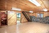 1931 County Rd 44Z - Photo 21