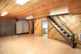 1931 County Rd 44Z - Photo 22