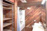1931 County Rd 44Z - Photo 24