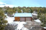 1931 County Rd 44Z - Photo 26