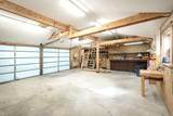 1931 County Rd 44Z - Photo 27