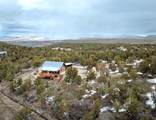 1931 County Rd 44Z - Photo 3