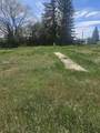 TBD Naturita Street - Photo 1