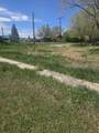 TBD Naturita Street - Photo 2