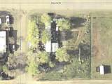 TBD Naturita Street - Photo 4