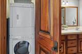 145 Sunny Ridge Place - Photo 14
