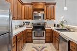 145 Sunny Ridge Place - Photo 6