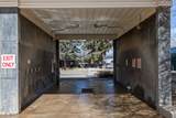 1140 Pine Street - Photo 11