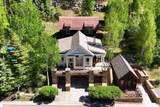 109 Gregory Avenue - Photo 1