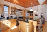 109 Gregory Avenue - Photo 23