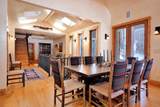 109 Gregory Avenue - Photo 25