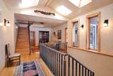 109 Gregory Avenue - Photo 26