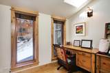 109 Gregory Avenue - Photo 27