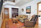 109 Gregory Avenue - Photo 28