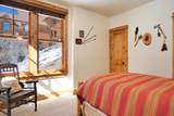 109 Gregory Avenue - Photo 29