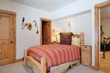 109 Gregory Avenue - Photo 30