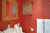 109 Gregory Avenue - Photo 31