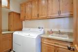 109 Gregory Avenue - Photo 32