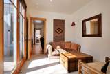 109 Gregory Avenue - Photo 34