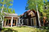 109 Gregory Avenue - Photo 65