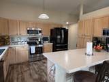 605 Lavender Court - Photo 10