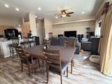 605 Lavender Court - Photo 12
