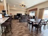 605 Lavender Court - Photo 14