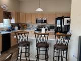 605 Lavender Court - Photo 16