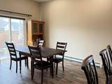 605 Lavender Court - Photo 18