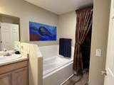 605 Lavender Court - Photo 22