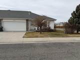 605 Lavender Court - Photo 5