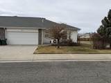 605 Lavender Court - Photo 6