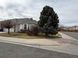 605 Lavender Court - Photo 7