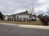 605 Lavender Court - Photo 8