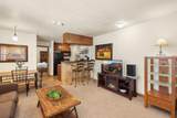 136 Tomboy Street - Photo 18