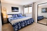 747 Pacific. Unit 331 Avenue - Photo 4