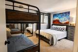 747 Pacific. Unit 331 Avenue - Photo 5