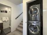 747 Pacific. Unit 331 Avenue - Photo 6