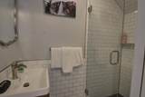 747 Pacific. Unit 331 Avenue - Photo 7