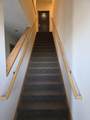 653 Cora Street - Photo 10