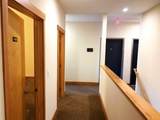 653 Cora Street - Photo 11