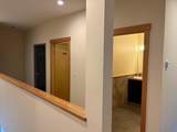 653 Cora Street - Photo 12