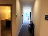 653 Cora Street - Photo 13