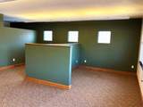 653 Cora Street - Photo 14