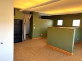 653 Cora Street - Photo 15