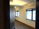 653 Cora Street - Photo 16