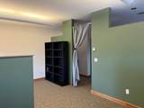 653 Cora Street - Photo 17